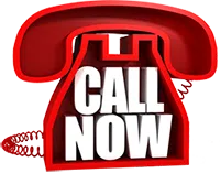 Security Garage Door Repairs Hercules, CA 510-400-8047 Security Garage Door Repairs Hercules, CA 510-400-8047 - call-sid-gr-33m