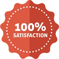 Security Garage Door Repairs Hercules, CA 510-400-8047 Security Garage Door Repairs Hercules, CA 510-400-8047 - sat-gr-33m