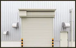 Security Garage Door Repairs, Hercules, CA 510-400-8047 Security Garage Door Repairs, Hercules, CA 510-400-8047 - serv-commercial-gr-33m