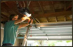 Security Garage Door Repairs, Hercules, CA 510-400-8047 Security Garage Door Repairs, Hercules, CA 510-400-8047 - serv-repair-gr-33m