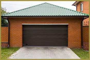 Security Garage Door Repairs Hercules, CA 510-400-8047 Security Garage Door Repairs Hercules, CA 510-400-8047 - serv-sid-overhead-gr-33m
